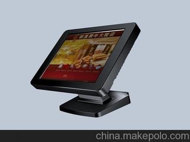 不限主营产品:餐饮软件,收银系统,无线点菜宝点餐,触摸屏点餐,ipad点
